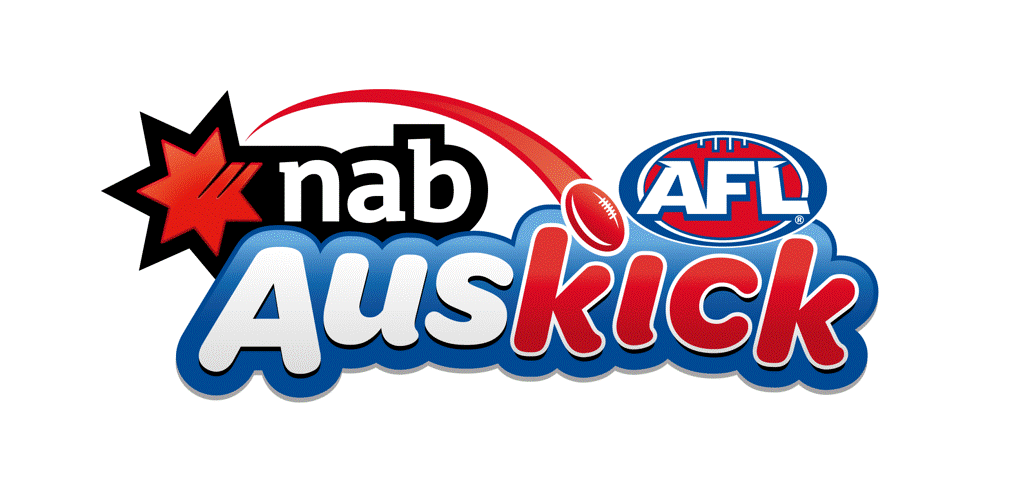 NAB AFL Join the Fun Today
