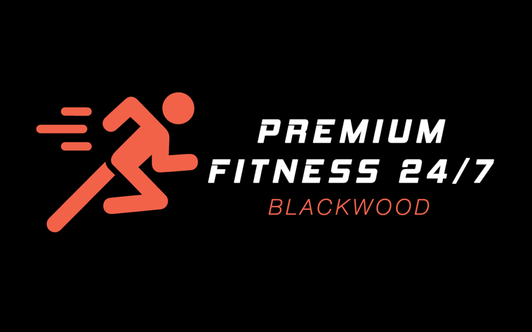 Woods partner with Premium Fitness