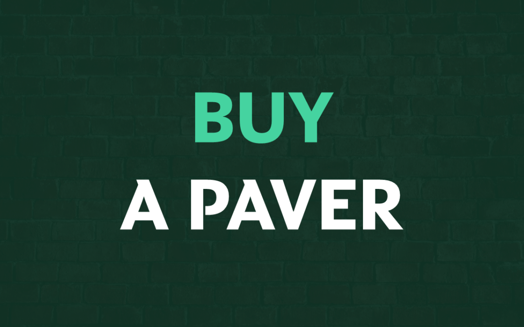 Buy a Paver