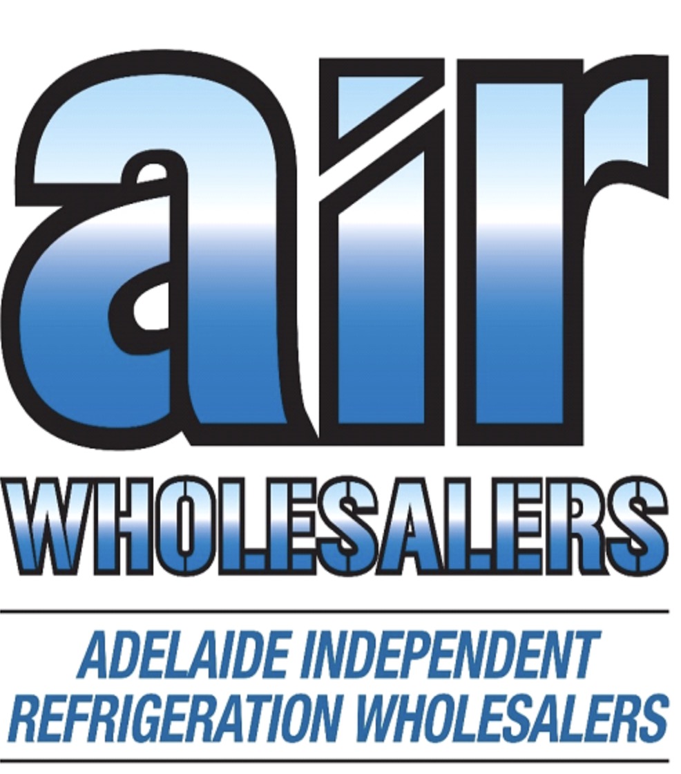 Air Wholesalers logo