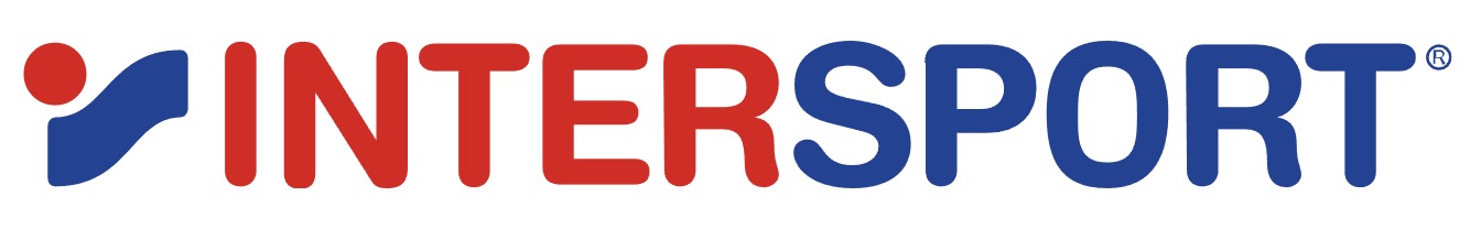 Intersport logo