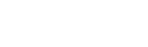 Belair Hotel Logo white